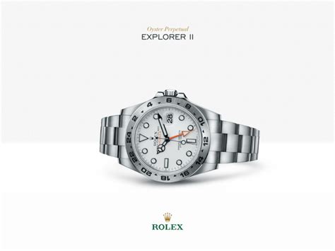 Официальный сайт Rolex — Эксклюзивные швейцарские часы